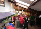 Fietscruise Zuid-Holland en omgeving foto 15
