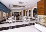 Port River Hotel & Spa foto 17