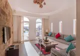 Fort Arabesque Resort, Spa & Villas foto 24