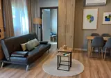 Natura Resorts foto 16