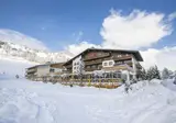 Hotel Victoriya foto 19