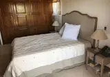 Relais Villa Carola foto 2