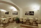 Prague Centre Plaza Hotel foto 27