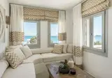 Virtu Suites foto 5