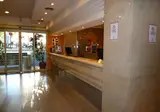 Hotel Don Paco foto 23
