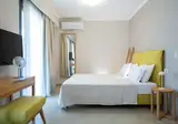 Zisis Suites foto 3
