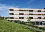 Robinson Fieberbrunn foto 12