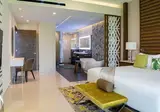 Garza Blanca Resort & Spa Cancun foto 5