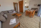 Apartamentos AR Muntanya Mar foto 22