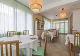 Hotel Clift foto 27