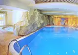 Vital & Sporthotel Brixen foto 12
