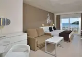Innside by Melia Wave Calvia foto 7