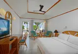 Villa Park Sun Island foto 10