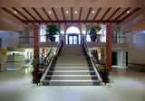 Exe Gran Hotel Solúcar foto 28