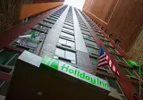 Holiday Inn New York City Times Square foto 3