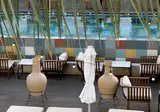 King Jason Paphos - Designed for adults by Louis Hotels foto 19