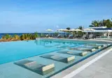Riu Palace Swahili foto 5