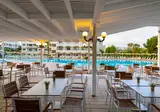 Leonardo Kolymbia Resort - Rhodes foto 10