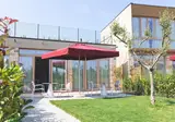 Agriturismo Antico Podere San Francesco foto 16