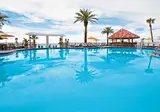 Holiday Inn & Suites Clearwater Beach foto 6