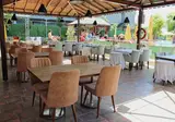 Panormos Hotel foto 29