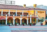 La Rondinaia in Eurocongressi Hotel foto 1