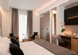 Hotel Trevi foto 2