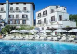 Hotel Jaccarino foto 2
