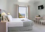 Costa Rossa Boutique Hotel foto 6