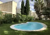 L Escala Resort foto 6