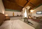 Albergo dell'Agenzia foto 5