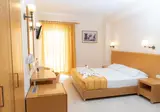 Astir Beach foto 30