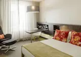 Inspira Liberdade Boutique Hotel foto 1