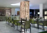 Melia Braga Hotel & Spa foto 29