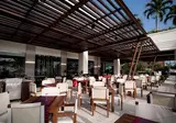 Grand Jomtien Palace Hotel foto 5