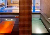 Onabrava & Spa foto 25
