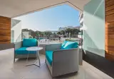 Iberostar Selection Llaut Palma foto 6