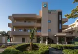 Yianna Caravel Suites by Checkin foto 14
