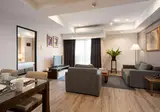 Aspira Residence Ruamrudee foto 5
