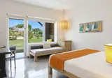 Zilwa Attitude Hotel foto 16
