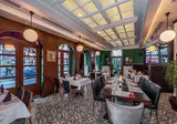 Rixos Pera Istanbul foto 12