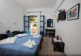 Dilion Hotel foto 22