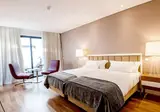 Pestana Cidadela Cascais foto 15