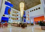 Hotel SBH Nautilus Beach foto 12