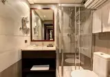 Best Western Gorizia Palace foto 11