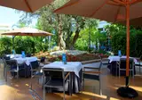 Hotel Occidental Puerto Banus foto 15