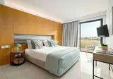 Agua Riverside Hotel foto 14
