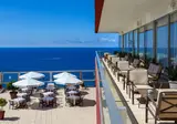 Hotel Best Semiramis foto 10