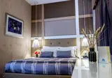 Lino Mare Hotel foto 27