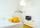 Felix Residence Hotel Grandi Magazzini foto 19